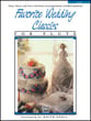 FAVORITE WEDDING CLASSICS FLUTE cover